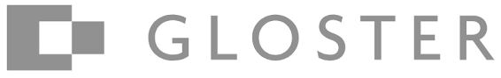 Gloster-Logo