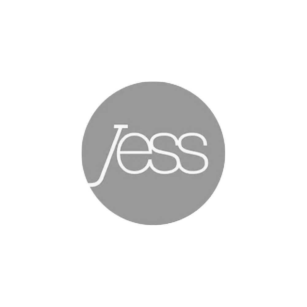 JessDesign-Logo