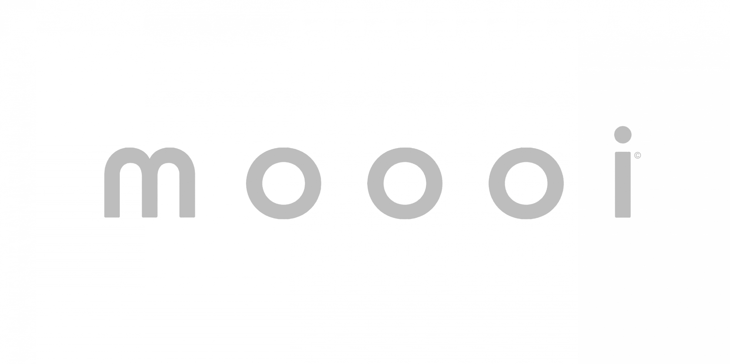 Moooi-Logo