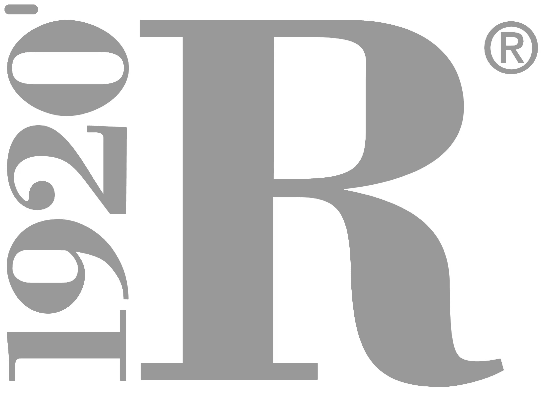 Riva-Logo