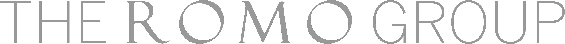 TheRomoGroup-Logo