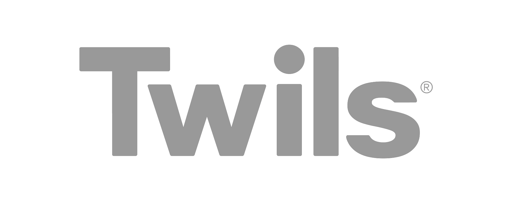 Twils-Logo