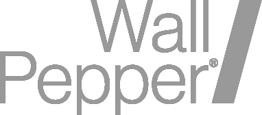 Wallpepper-Logo