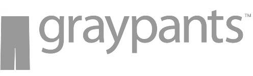 graypants-logo