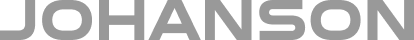 logo-johansson