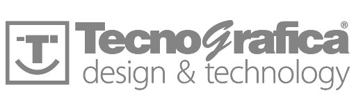 logo-tecnografica
