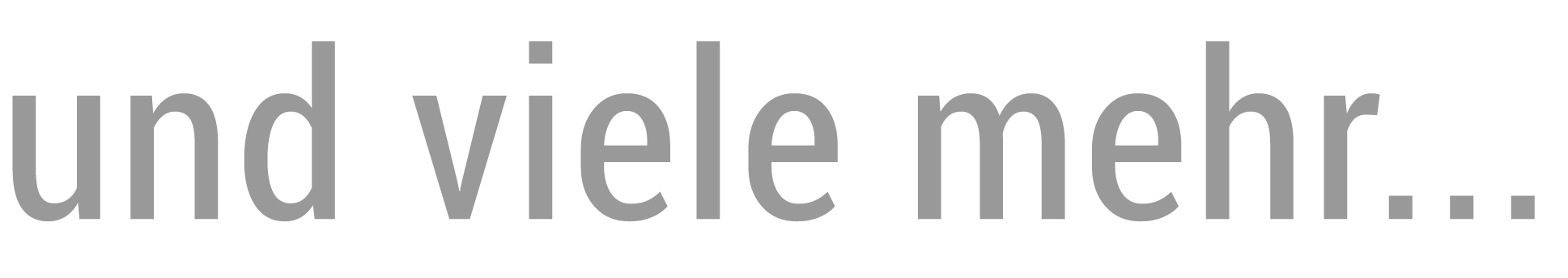 viel_mehr_Marken_produkte