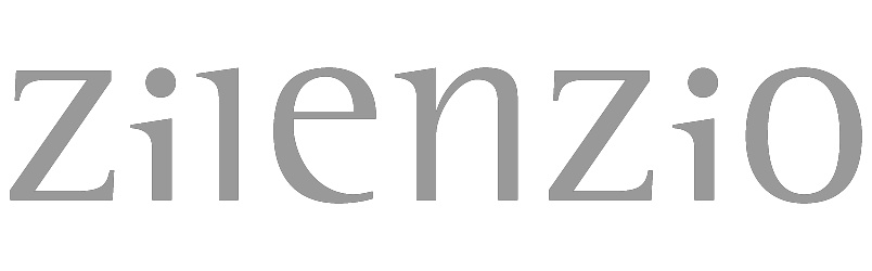 zilenzio-logo.17f4f9
